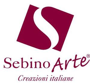 Linearte Sebino - Creazioni italiane
