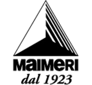 Maimeri