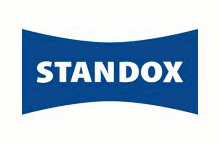 Standox